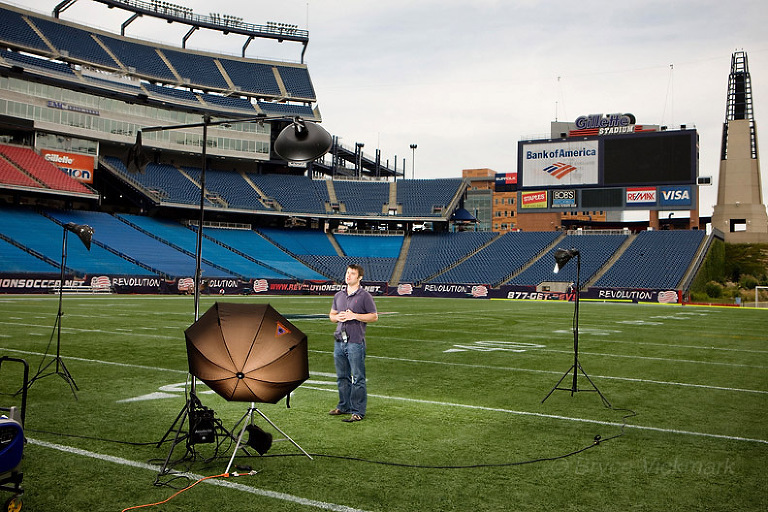 gillette_stadium