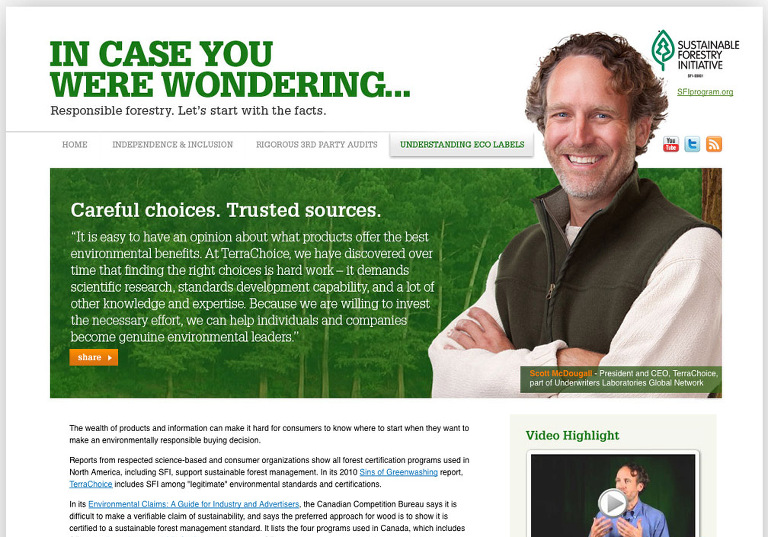 Boston Commercial Photographer