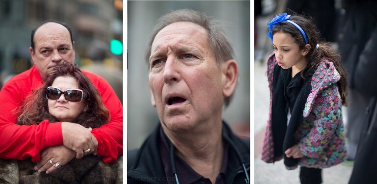 photos boston strong