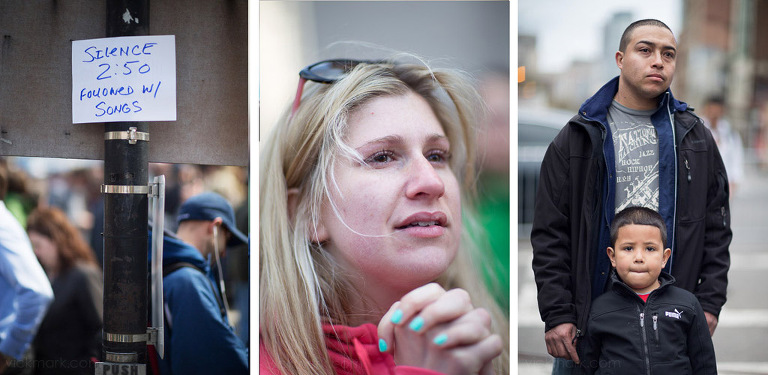 boston marathon bombing pix
