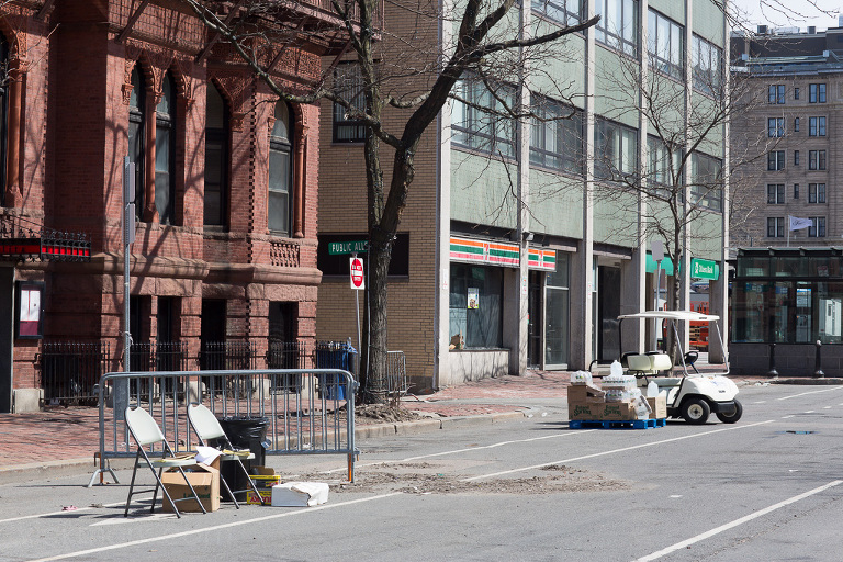 boston marathon bombing photos