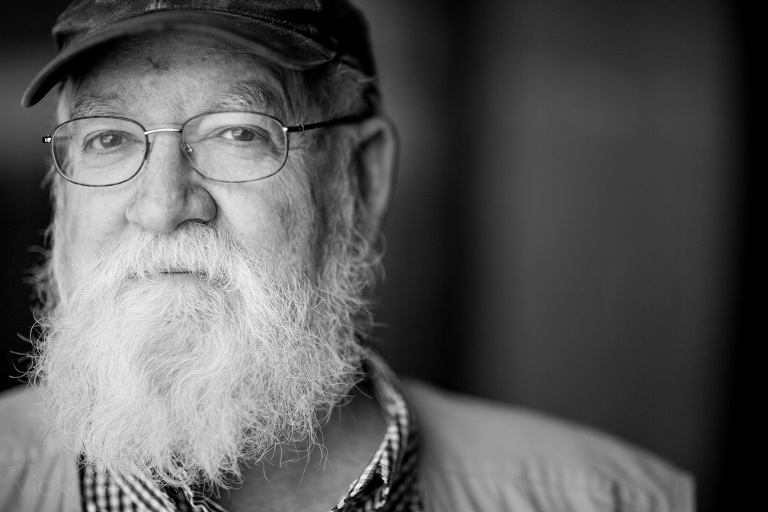 cognitive scientist professor daniel dennett