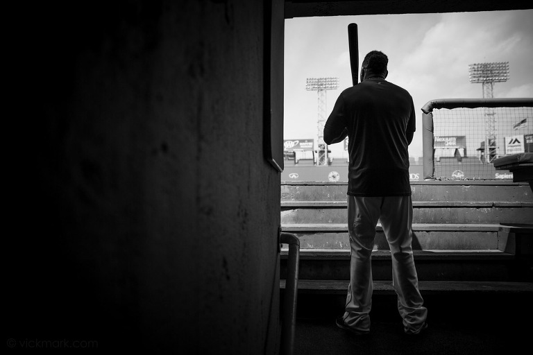 Boston Advertising Photographer