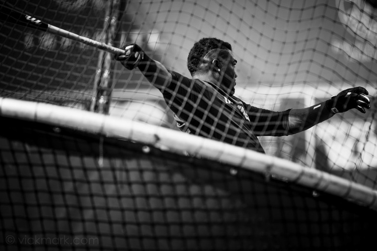 Boston Sports Marketing Photographer
